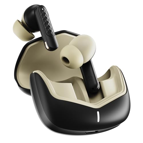GOBOULT Z40 V2.0 with 70H