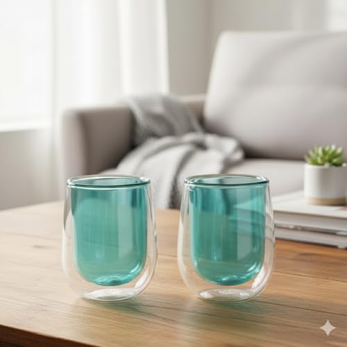 The Better Home Zest Series