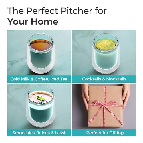 The Better Home Zest Series