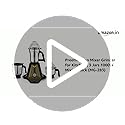 Preethi Titan Mixer Grinder