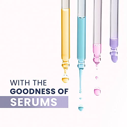 LAKMÉ Skin Solutions Sheet Mask Brightening with Niacinamide 25ml - Image 7