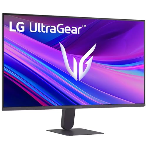 LG 27G411A 68.5 cm Ultragear