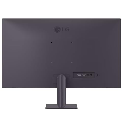 LG 27G411A 68.5 cm Ultragear
