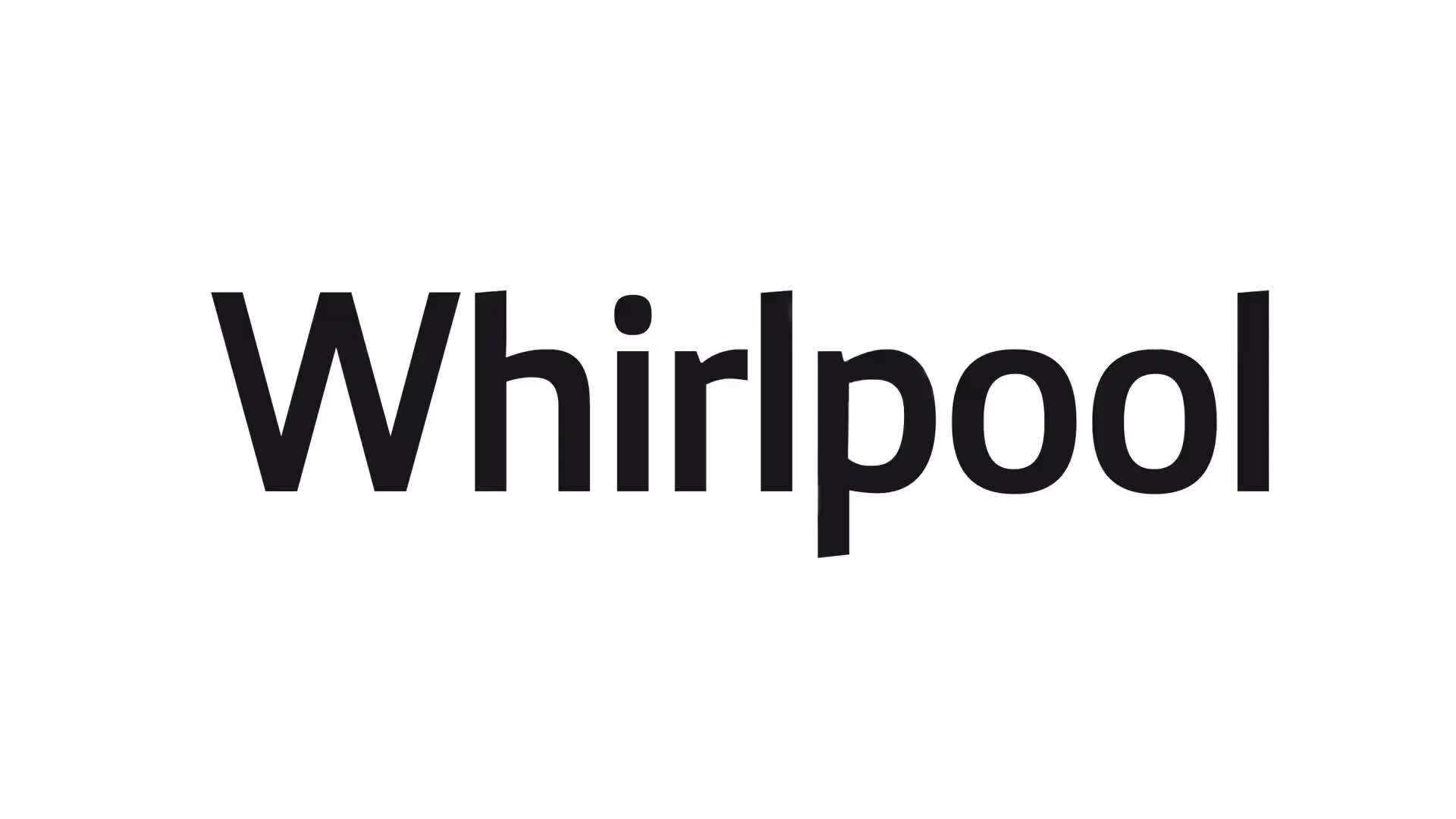 Whirlpool 9 Kg Ozone Technology