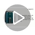 Pigeon Healthifry Manual Air Fryer