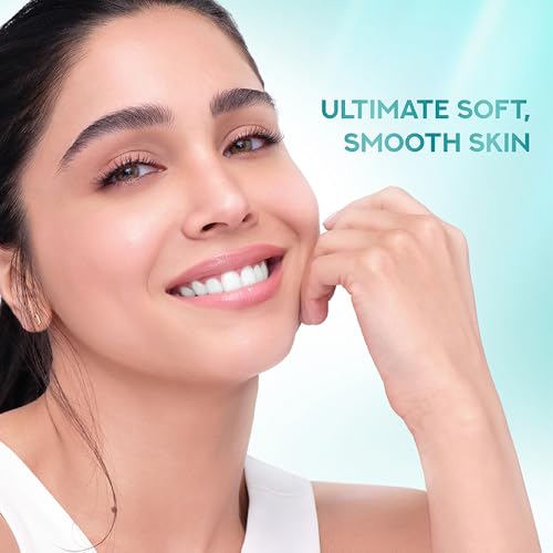 POND'S Light Cream Moisturiser