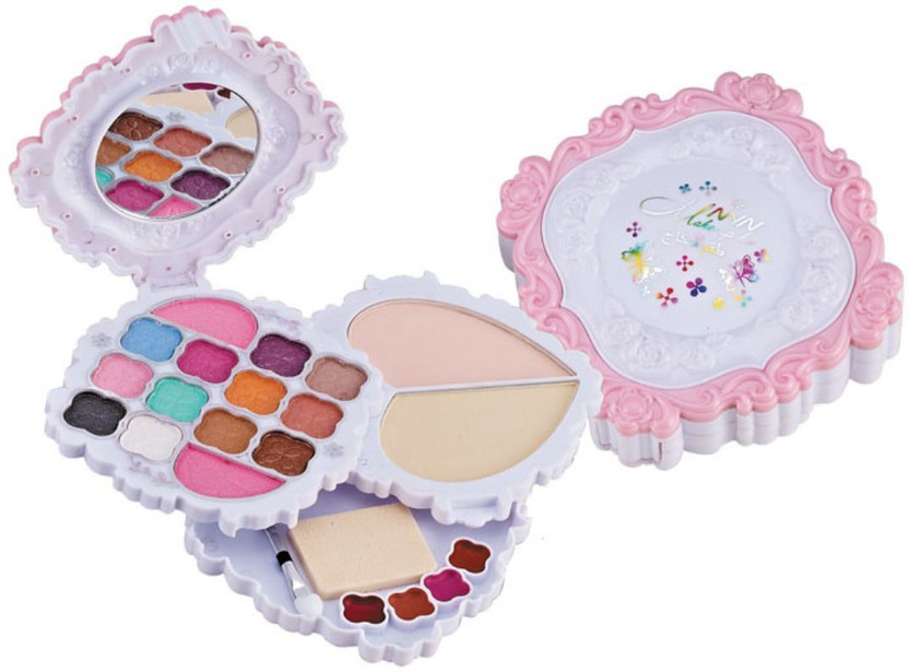BLUE HEAVEN Bridal Makeup Kit