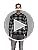 Amazon Brand - Symbol Men Pullover Sweater - Image 6