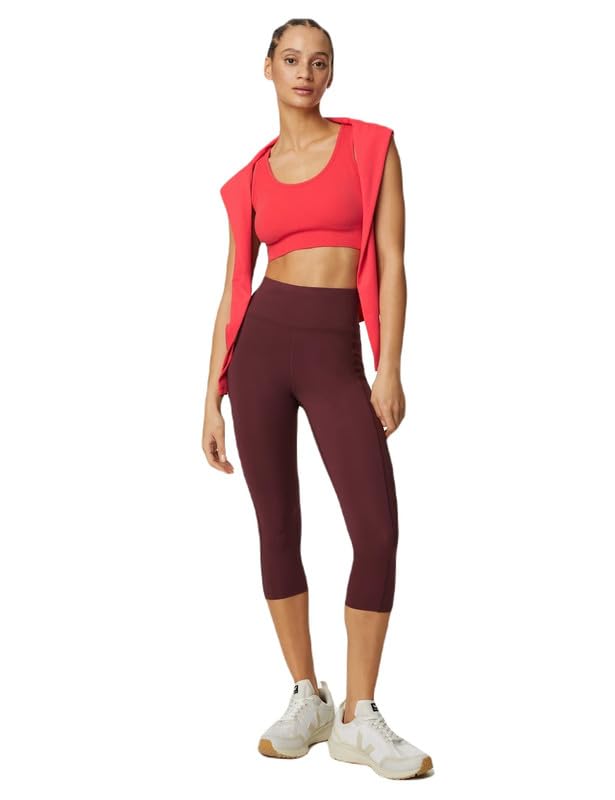 Marks & Spencer Women Bra
