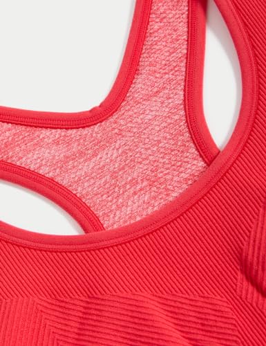 Marks & Spencer Women Bra - Image 3