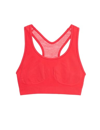 Marks & Spencer Women Bra - Image 4