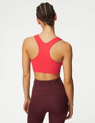Marks & Spencer Women Bra - Image 5