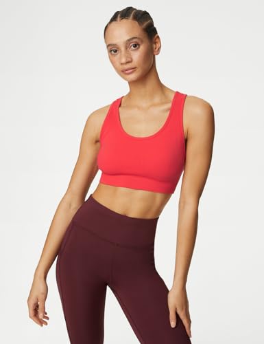 Marks & Spencer Women Bra - Image 6