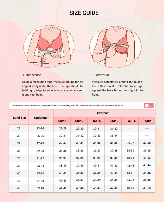 Marks & Spencer Women Bra - Image 7