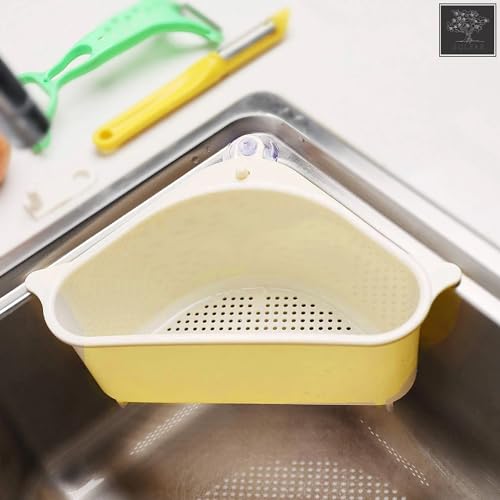Sulfar Combo of Soap Dispensing