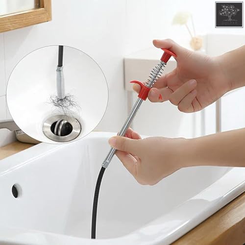 Sulfar Combo of Soap Dispensing
