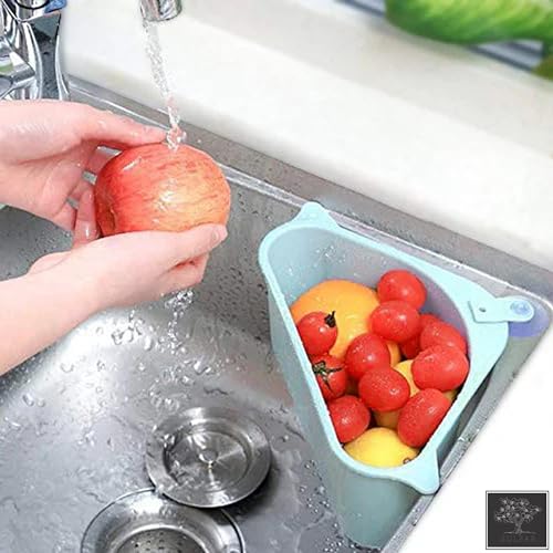 Sulfar Combo of Soap Dispensing