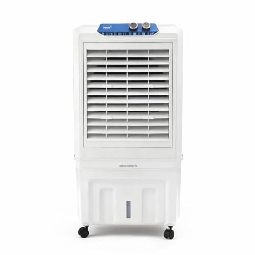 Livpure KoolBliss Neo Desert Cooler
