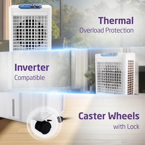 Livpure KoolBliss Neo Desert Cooler