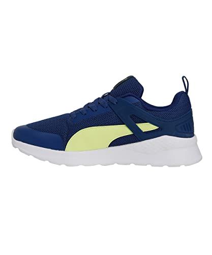 Puma Men Amaze Runner Sneaker - Image 2