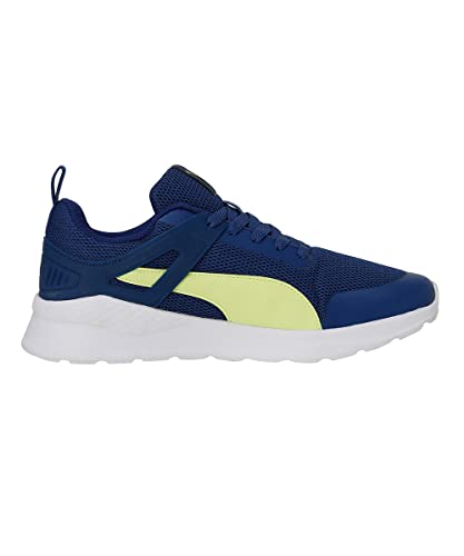Puma Men Amaze Runner Sneaker - Image 3