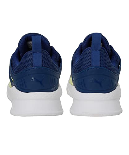 Puma Men Amaze Runner Sneaker - Image 4