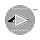 Puma Men Amaze Runner Sneaker - Image 7