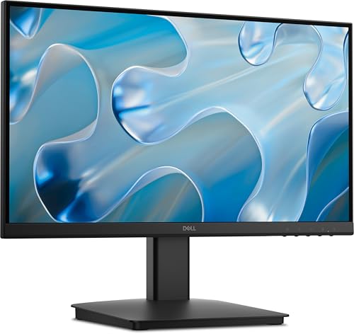 Dell SE2225HM 21.5"/54.6cm FHD, 100Hz
