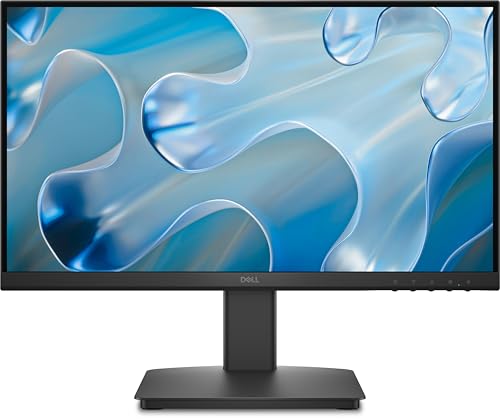 Dell SE2225HM 21.5"/54.6cm FHD, 100Hz