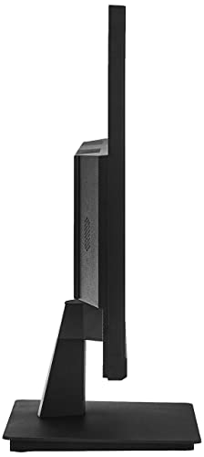 amazon basics 23.8 inches IPS
