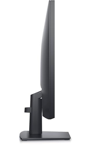 Dell-E2723HN FHD Monitor 5 Year