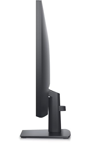 Dell-E2723HN FHD Monitor 5 Year
