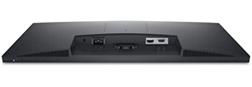 Dell-E2723HN FHD Monitor 5 Year