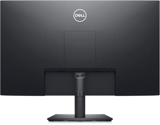 Dell-E2723HN FHD Monitor 5 Year