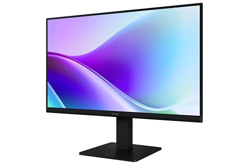 Samsung 22" 120hz Flat Monitor|IPS