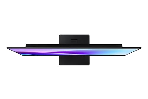 Samsung 27" 120hz Flat Monitor|IPS