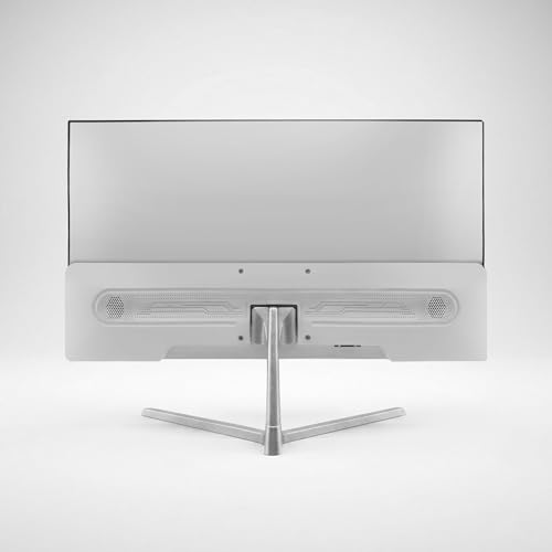FRONTECH 22-inch, LED, FHD 1920x1080,100Hz