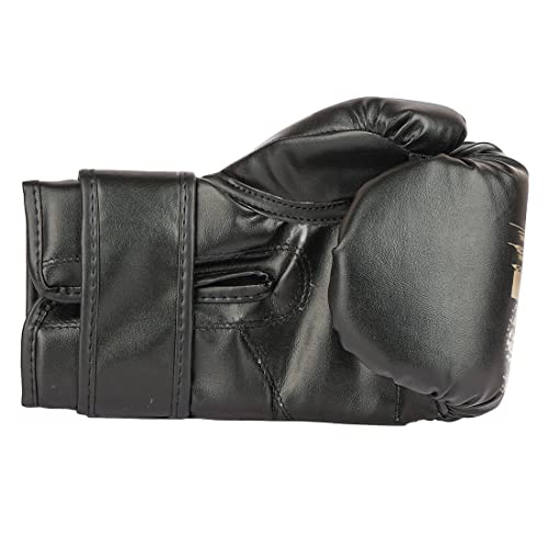 Hipkoo Sports Skeleton Heavy Boxing