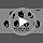 Noise Quad Call 1.81" Display