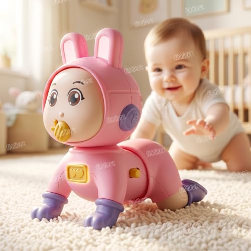 Zest 4 Toyz Musical Toys