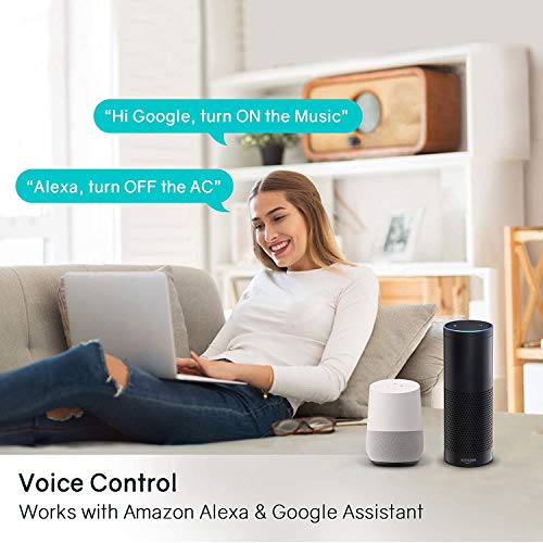 Wipro 10 Amp Smart Plug - Image 5