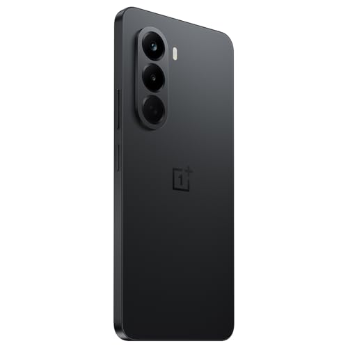 OnePlus Nord CE6 Lite