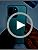 OnePlus Nord 6 | 8GB+256GB
