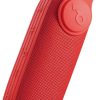Soundcore by Anker Icon Waterproof