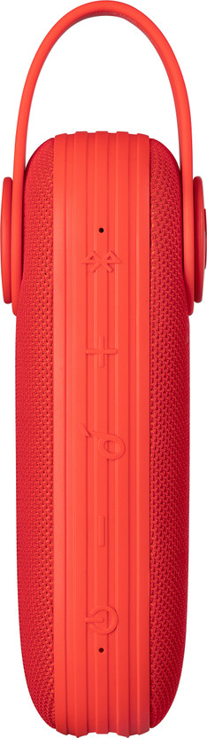 Soundcore by Anker Icon Waterproof