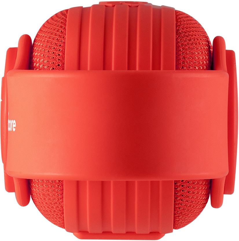 Soundcore by Anker Icon Waterproof