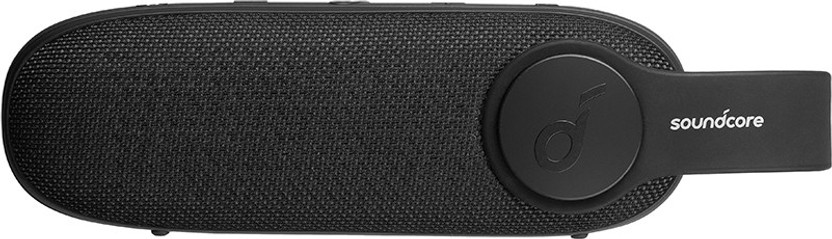 Soundcore by Anker Icon Waterproof