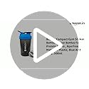 Boldfit shaker for gym leakproof