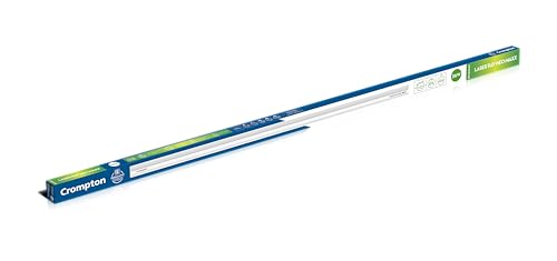 Crompton Laser Ray Maxx 4