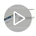 Crompton Laser Ray Maxx 4